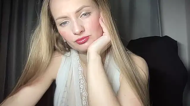 Viola sweet online show from 01/31/25, 07:07