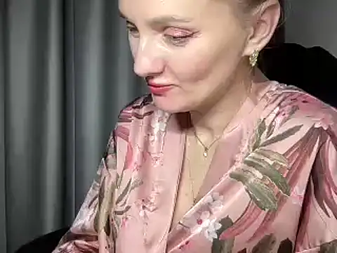 Viola sweet online show from 02/03/25, 02:24