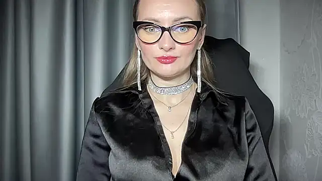 Viola sweet online show from 02/04/25, 02:21
