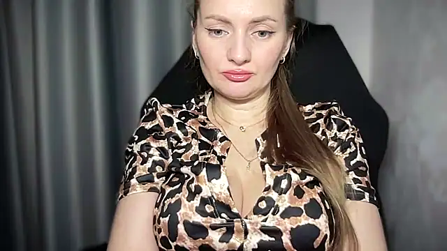 Viola sweet online show from 03/19/25, 06:01