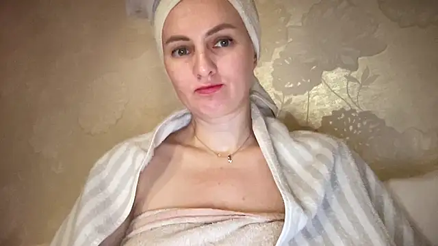 Viola sweet online show from 10/23/25, 11:46