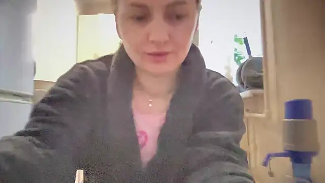 Viola sweet online show from 01/16/26, 06:17