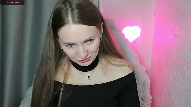 Viola sweet online show from 02/19/26, 08:27