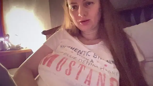 Viola sweet online show from 04/18/26, 11:27