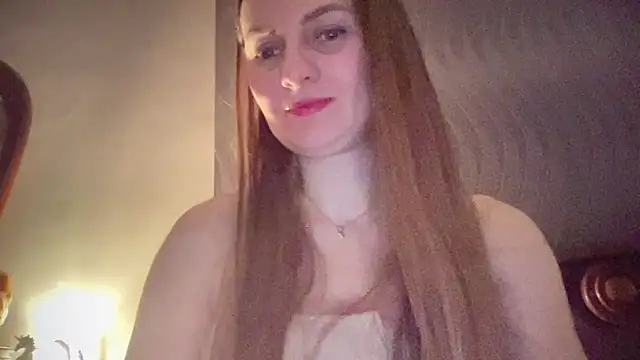 Snapshot of Viola_sweet chatting on 05/27/26, 11:35 Viola sweet online show from 05/27/26, 11:35