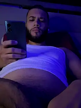 Snapshot of Joker19196 chatting on 09/11/25, 09:42 Joker19196 online show from 09/11/25, 09:42