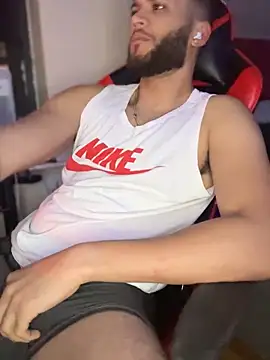 Snapshot of Joker19196 chatting on 09/12/25, 11:59 Joker19196 online show from 09/12/25, 11:59