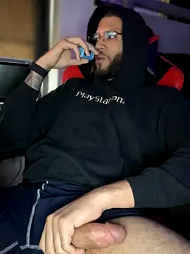 Snapshot of Joker19196 chatting on 09/17/25, 08:10 Joker19196 online show from 09/17/25, 08:10