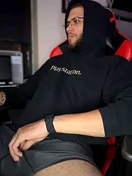 Snapshot of Joker19196 chatting on 09/21/25, 11:50 Joker19196 online show from 09/21/25, 11:50