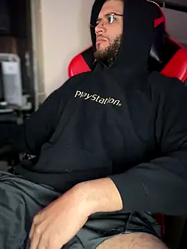 Snapshot of Joker19196 chatting on 09/22/25, 11:51 Joker19196 online show from 09/22/25, 11:51