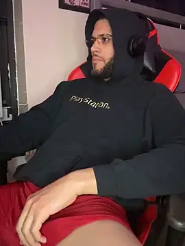 Snapshot of Joker19196 chatting on 10/05/25, 11:46 Joker19196 online show from 10/05/25, 11:46