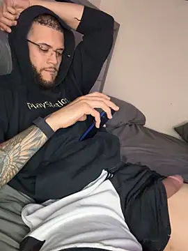 Snapshot of Joker19196 chatting on 10/08/25, 11:57 Joker19196 online show from 10/08/25, 11:57