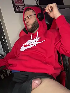 Snapshot of Joker19196 chatting on 10/09/25, 11:47 Joker19196 online show from 10/09/25, 11:47