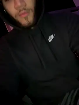 Snapshot of Joker19196 chatting on 10/23/25, 11:14 Joker19196 online show from 10/23/25, 11:14