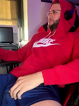 Snapshot of Joker19196 chatting on 11/01/25, 01:24 Joker19196 online show from 11/01/25, 01:24