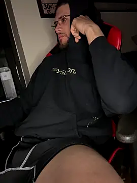 Snapshot of Joker19196 chatting on 11/09/25, 05:39 Joker19196 online show from 11/09/25, 05:39