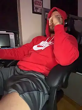 Snapshot of Joker19196 chatting on 11/15/25, 12:08 Joker19196 online show from 11/15/25, 12:08