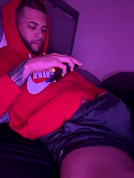 Snapshot of Joker19196 chatting on 11/16/25, 04:23 Joker19196 online show from 11/16/25, 04:23