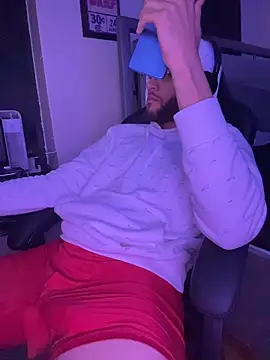 Snapshot of Joker19196 chatting on 11/19/25, 11:49 Joker19196 online show from 11/19/25, 11:49