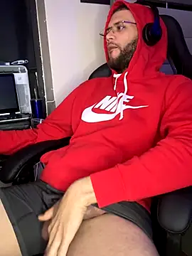 Snapshot of Joker19196 chatting on 12/04/25, 01:26 Joker19196 online show from 12/04/25, 01:26