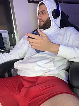 Snapshot of Joker19196 chatting on 12/18/25, 08:59 Joker19196 online show from 12/18/25, 08:59