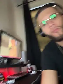 Joker19196 online show from 01/31/26, 07:11