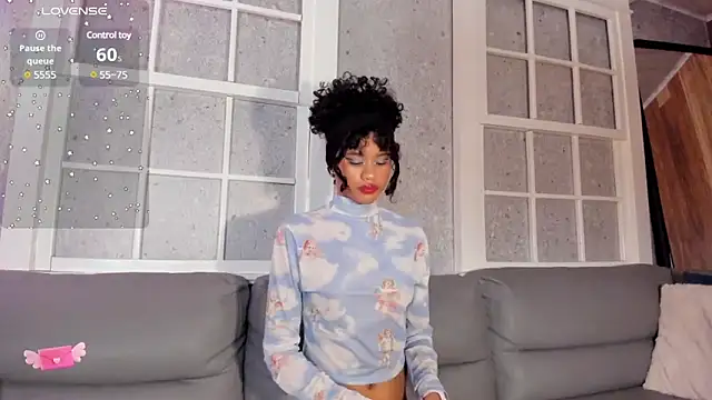 Snapshot of Aprillbrunette chatting on 01/23/25, 02:23 Aprillbrunette online show from 01/23/25, 02:23