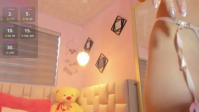 blair   mester online show from 11/22/25, 01:43