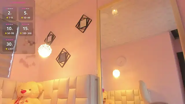 blair   mester online show from 12/05/25, 01:09