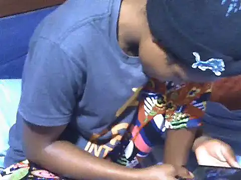 Snapshot of sexy_carolyne chatting on 02/14/25, 10:38 sexy carolyne online show from 02/14/25, 10:38