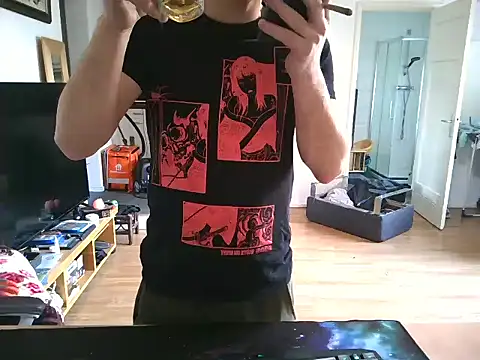 Snapshot of mihaimichael chatting on 03/10/25, 03:09 mihaimichael online show from 03/10/25, 03:09