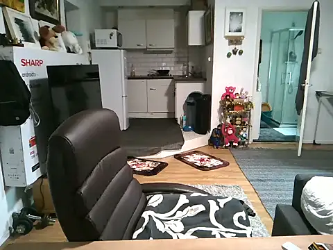 Snapshot of mihaimichael chatting on 10/25/25, 11:29 mihaimichael online show from 10/25/25, 11:29