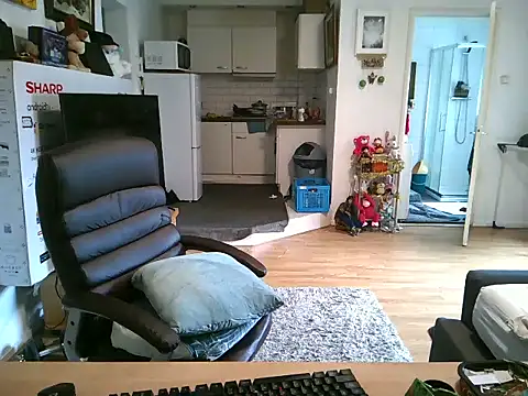 Snapshot of mihaimichael chatting on 11/24/25, 12:16 mihaimichael online show from 11/24/25, 12:16