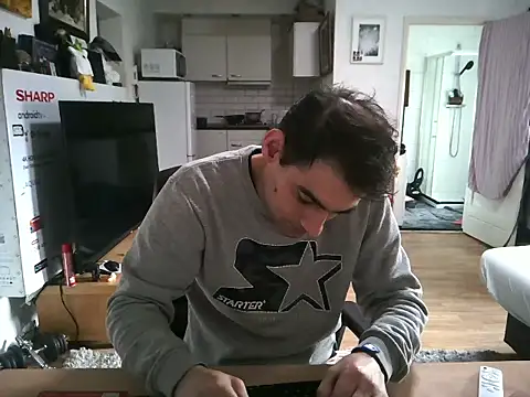 mihaimichael online show from 01/19/26, 10:52