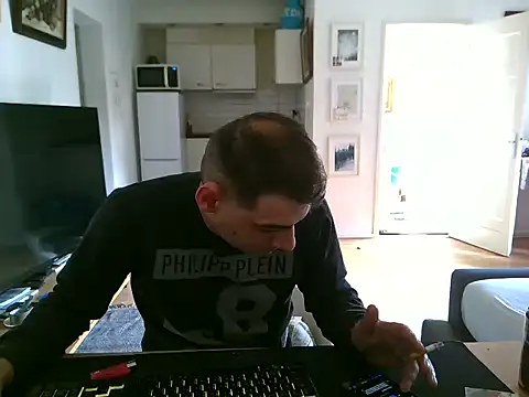 mihaimichael online show from 05/02/26, 08:08
