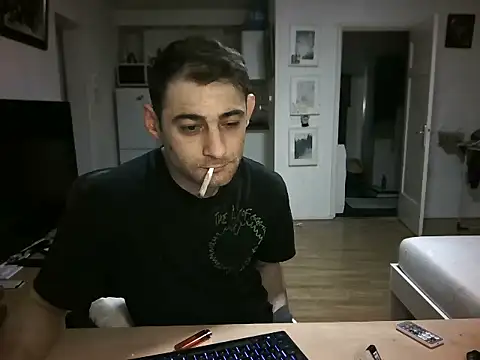 mihaimichael online show from 05/25/26, 11:33