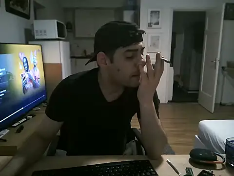 mihaimichael online show from 06/08/26, 11:05