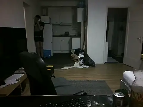 mihaimichael online show from 06/19/26, 01:10