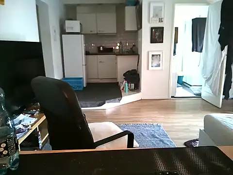 mihaimichael online show from 06/23/26, 12:25