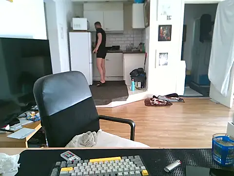mihaimichael online show from 06/25/26, 08:41