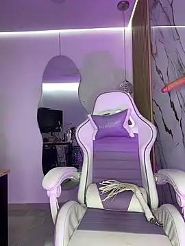 Herem369 online show from 10/26/25, 01:06