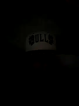 Herem369 online show from 11/30/25, 01:42