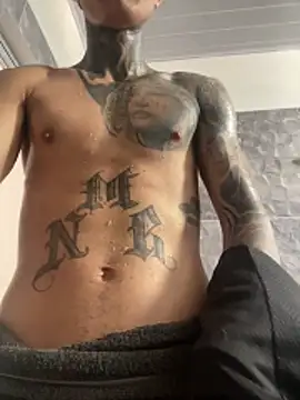 Herem369 online show from 12/04/25, 03:54