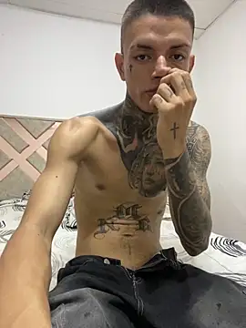 Herem369 online show from 02/07/26, 10:13