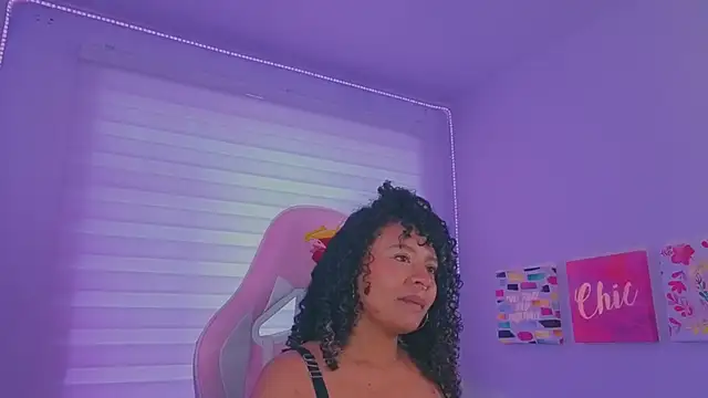 keyla roberts777 online show from 09/23/25, 07:17