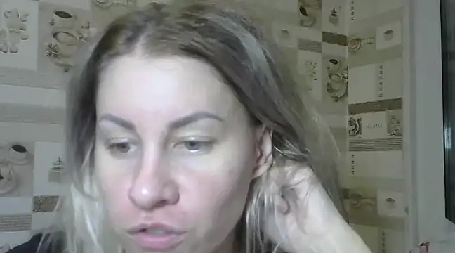 TherestlessKitty online show from 01/24/25, 08:11