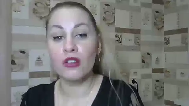 TherestlessKitty online show from 02/14/25, 09:24