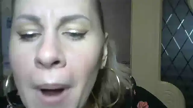 TherestlessKitty online show from 03/05/25, 09:05