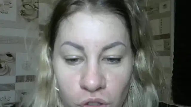 TherestlessKitty online show from 03/12/25, 08:31