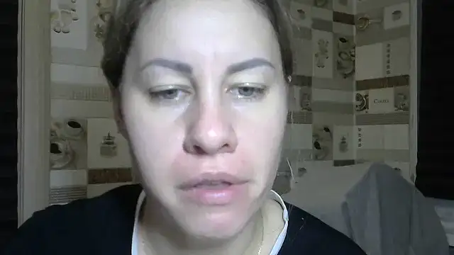 TherestlessKitty online show from 09/14/25, 08:08